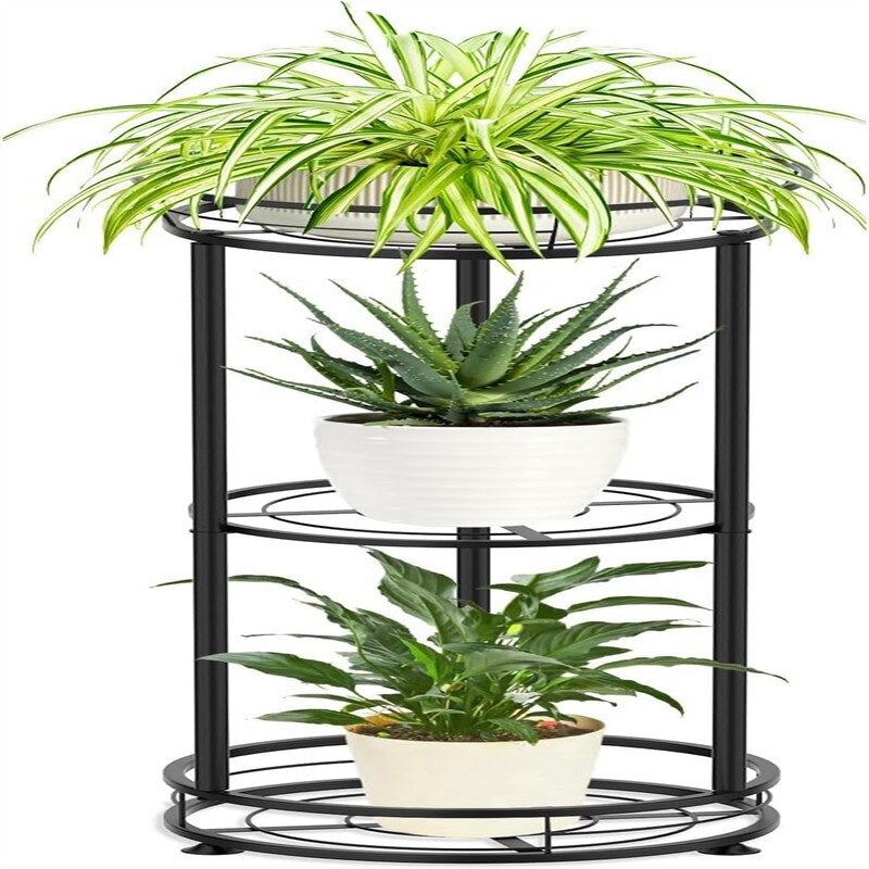 4 Tier Plant Stands Indoor Clearance