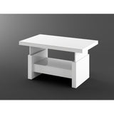 AVERSA Coffee Table