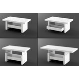 AVERSA Coffee Table