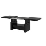 AVERSA Coffee Table