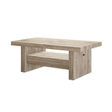 AVERSA Coffee Table