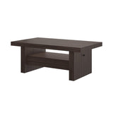 AVERSA Coffee Table