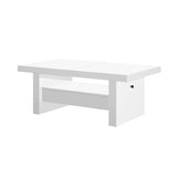 AVERSA Coffee Table