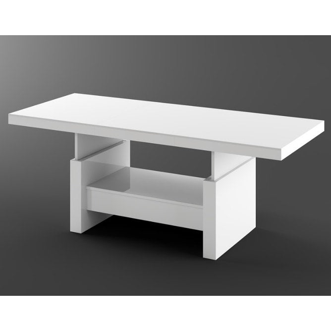 AVERSA Coffee Table