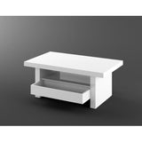 AVERSA Coffee Table