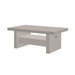 AVERSA Coffee Table