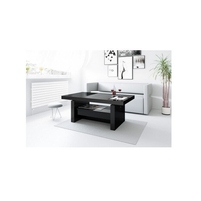 AVERSA Coffee Table