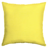 Arden Selections Outdoor 16 x 16 in. Square Pillow