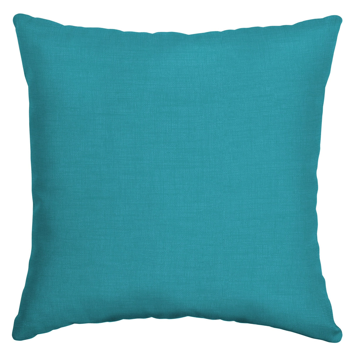 Arden Selections Outdoor 16 x 16 in. Square Pillow