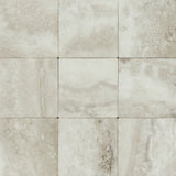 Aspect Collage Peel and Stick Wall Tile