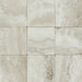 Aspect Collage Peel and Stick Wall Tile