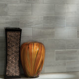 Aspect Collage Peel and Stick Wall Tile