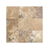 Aspect Collage Peel and Stick Wall Tile