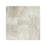 Aspect Collage Peel and Stick Wall Tile