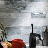 Aspect Collage Peel and Stick Wall Tile