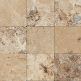 Aspect Collage Peel and Stick Wall Tile