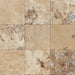 Aspect Collage Peel and Stick Wall Tile