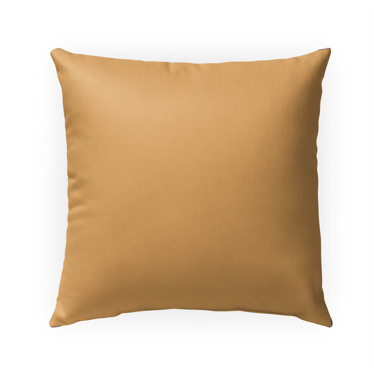 CANE TANGERINE Outdoor Pillow By Kavka Designs