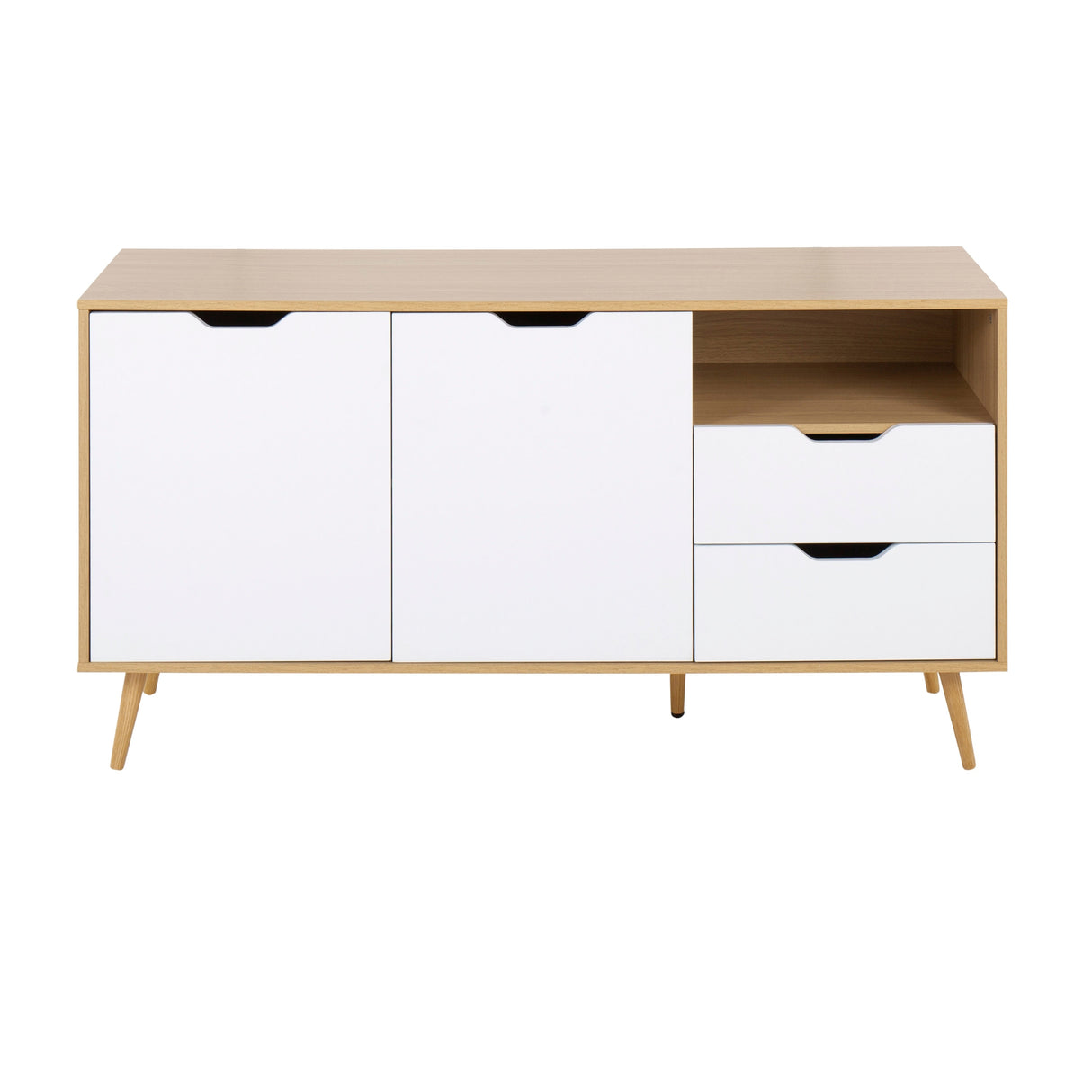 Astro Sideboard