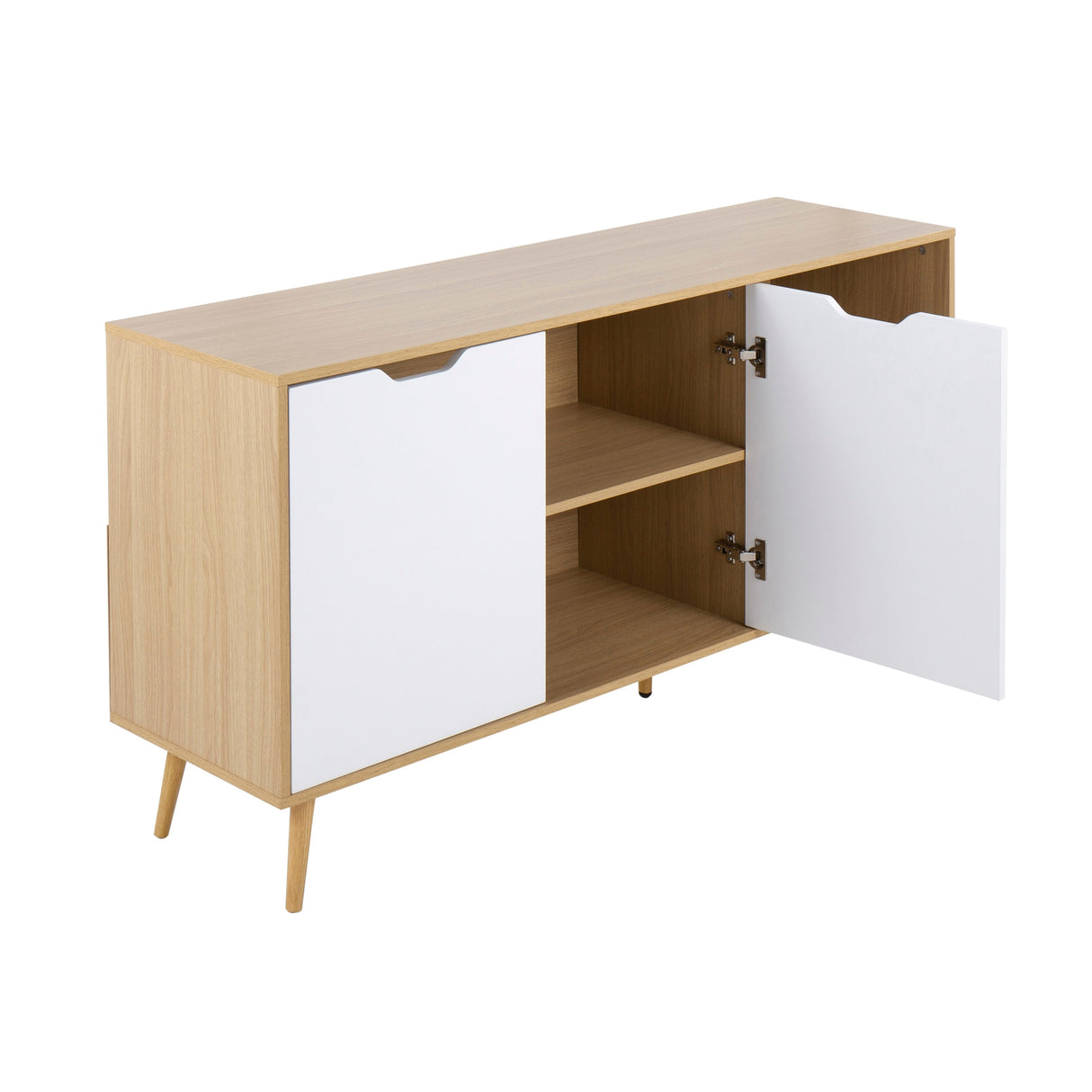 Astro Sideboard