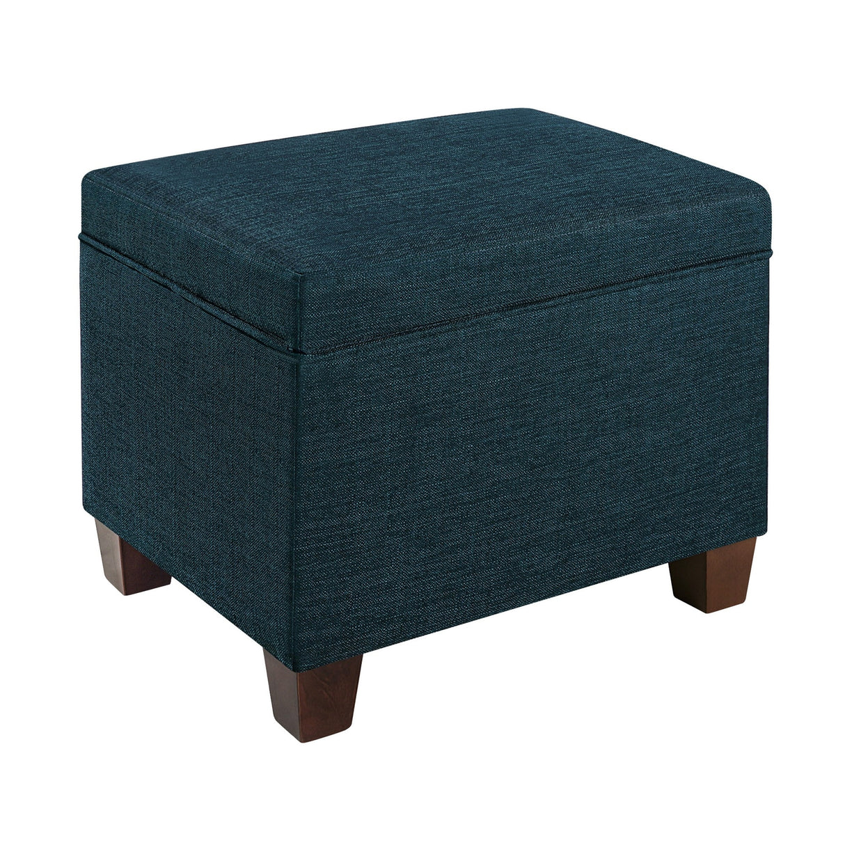 Convenience Concepts Madison Storage Ottoman