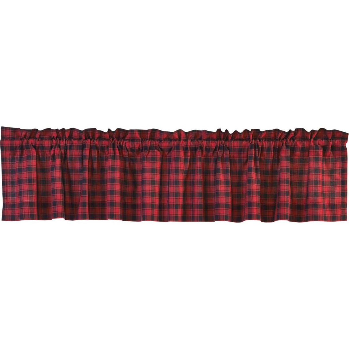 Cumberland Valance
