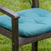 DTY Outdoor Living Leadville Chair Cushions Set of 2