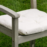 DTY Outdoor Living Leadville Chair Cushions Set of 2