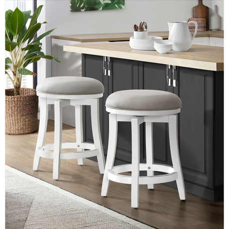 Ellie Bar Stool