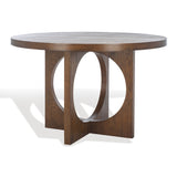 Feliciabella 47-inch Dining Table - 47Wx47Dx30H