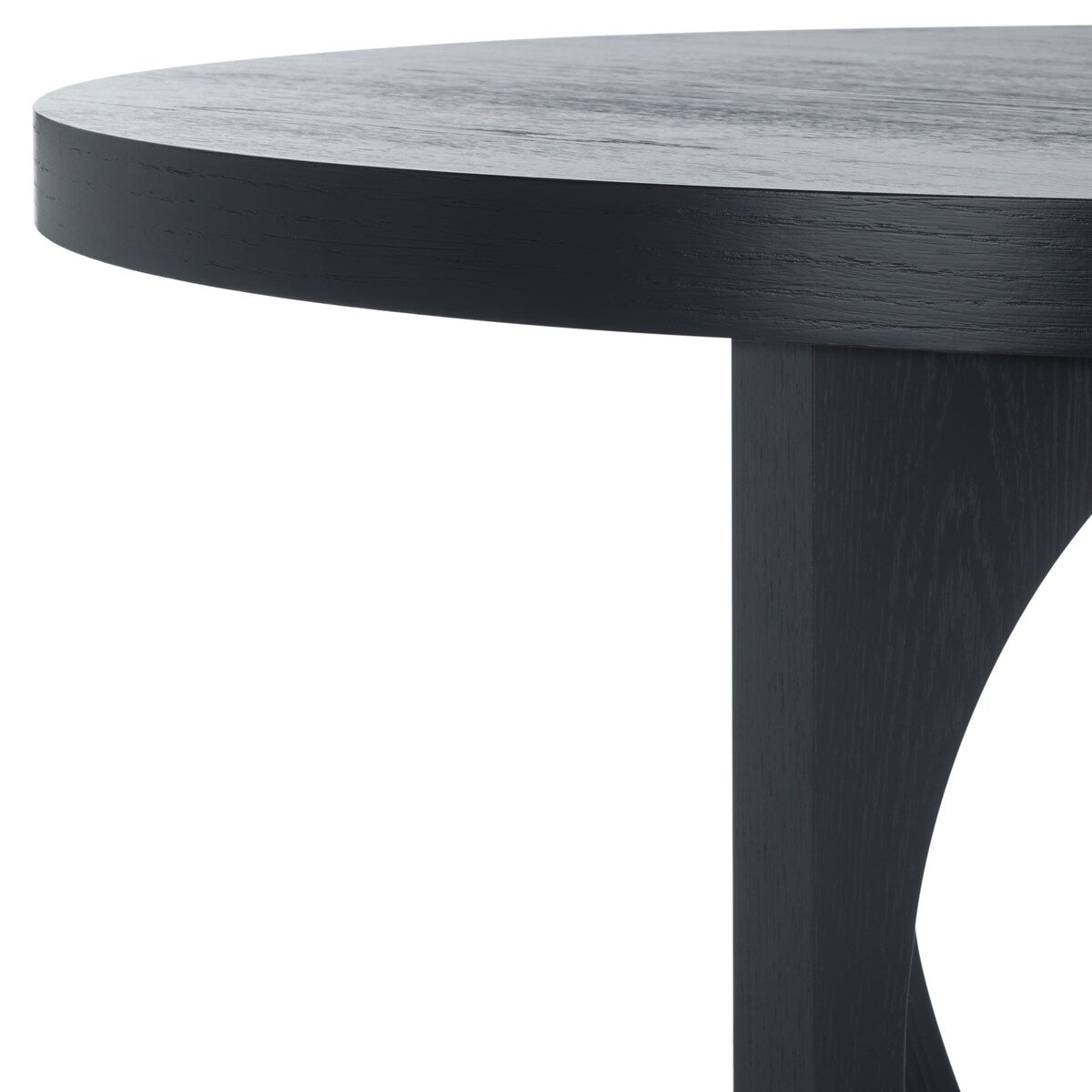 Feliciabella 47-inch Dining Table - 47Wx47Dx30H