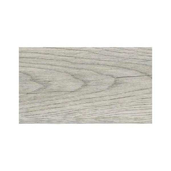 Finesse Floor Ascent Appalachia Floating Vinyl Plank 9"x48.6" (21.42 sq.ft/pkg)