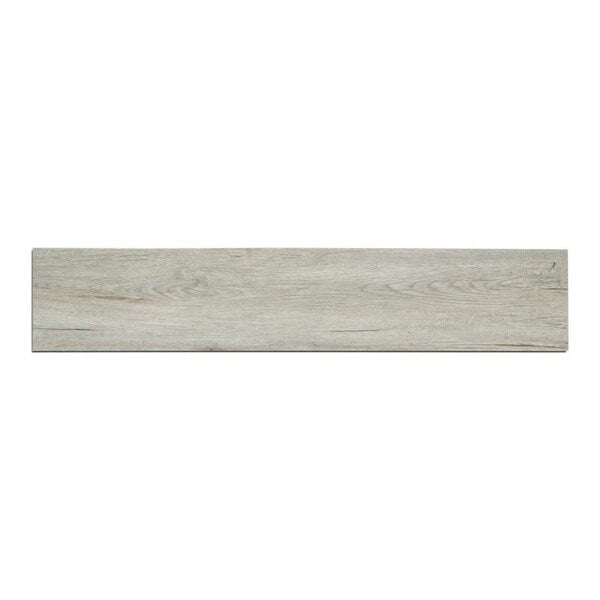 Finesse Floor Ascent Appalachia Floating Vinyl Plank 9"x48.6" (21.42 sq.ft/pkg)