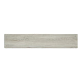 Finesse Floor Ascent Appalachia Floating Vinyl Plank 9"x48.6" (21.42 sq.ft/pkg)