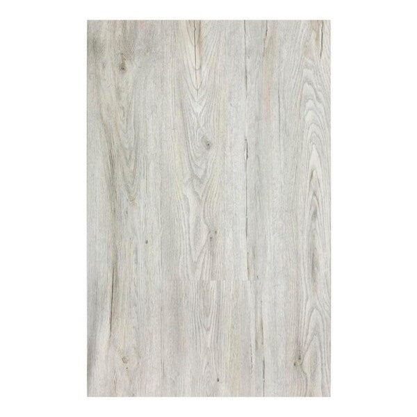 Finesse Floor Ascent Appalachia Floating Vinyl Plank 9"x48.6" (21.42 sq.ft/pkg)