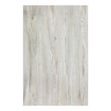 Finesse Floor Ascent Appalachia Floating Vinyl Plank 9"x48.6" (21.42 sq.ft/pkg)