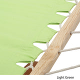 Grand Cayman Hammock Fabric (Only) by Christopher Knight Home