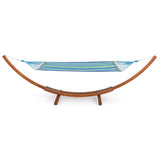 Grand Cayman Hammock Fabric (Only) by Christopher Knight Home