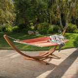 Grand Cayman Hammock Fabric (Only) by Christopher Knight Home