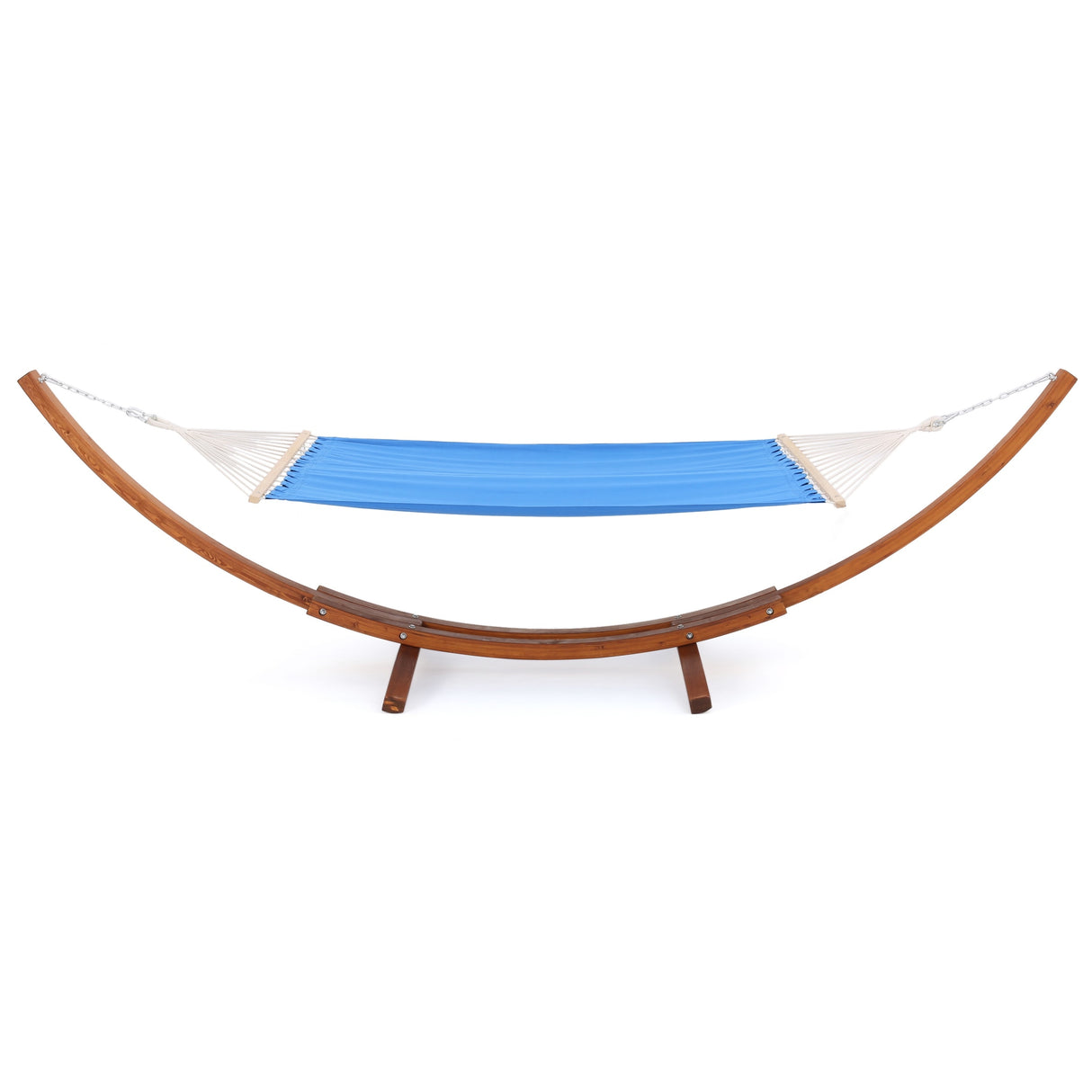 Grand Cayman Hammock Fabric (Only) by Christopher Knight Home