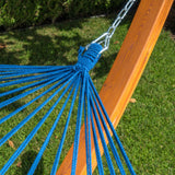 Grand Cayman Hammock Fabric (Only) by Christopher Knight Home