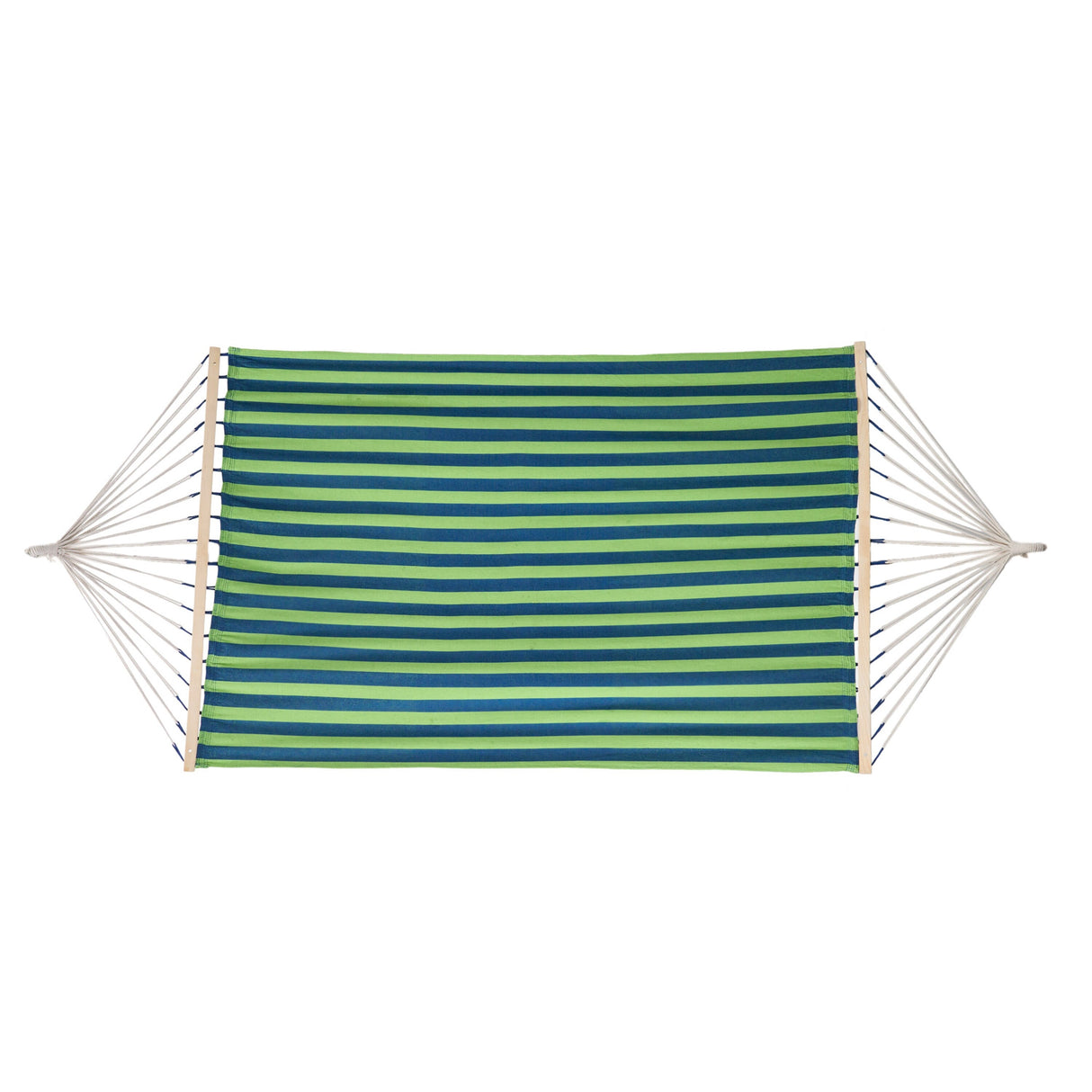 Grand Cayman Hammock Fabric (Only) by Christopher Knight Home