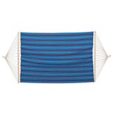 Grand Cayman Hammock Fabric (Only) by Christopher Knight Home