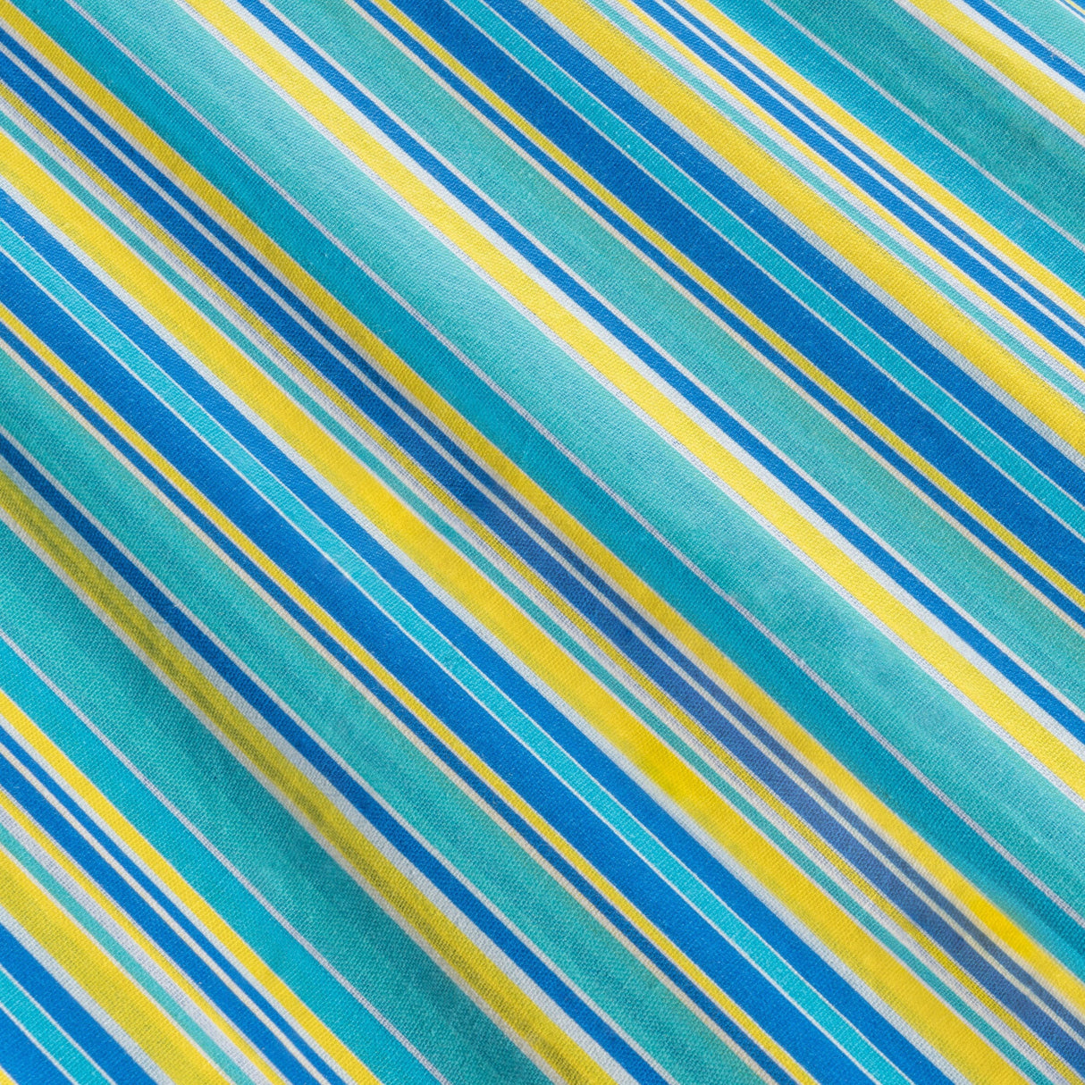 Grand Cayman Hammock Fabric (Only) by Christopher Knight Home