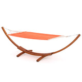 Grand Cayman Hammock Fabric (Only) by Christopher Knight Home