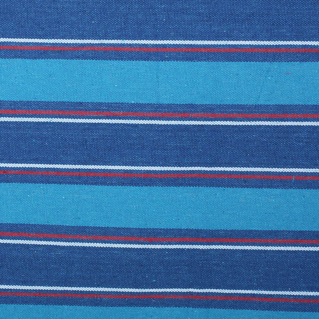 Grand Cayman Hammock Fabric (Only) by Christopher Knight Home