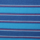 Grand Cayman Hammock Fabric (Only) by Christopher Knight Home