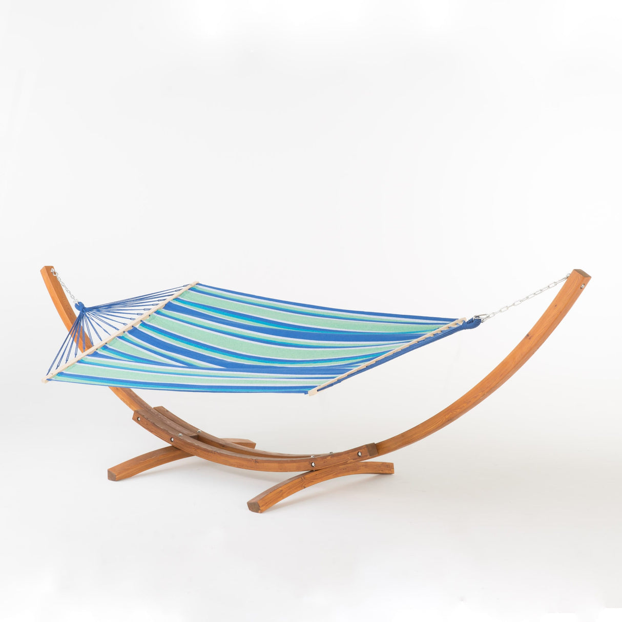 Grand Cayman Hammock Fabric (Only) by Christopher Knight Home