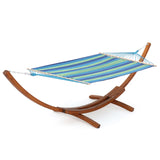 Grand Cayman Hammock Fabric (Only) by Christopher Knight Home