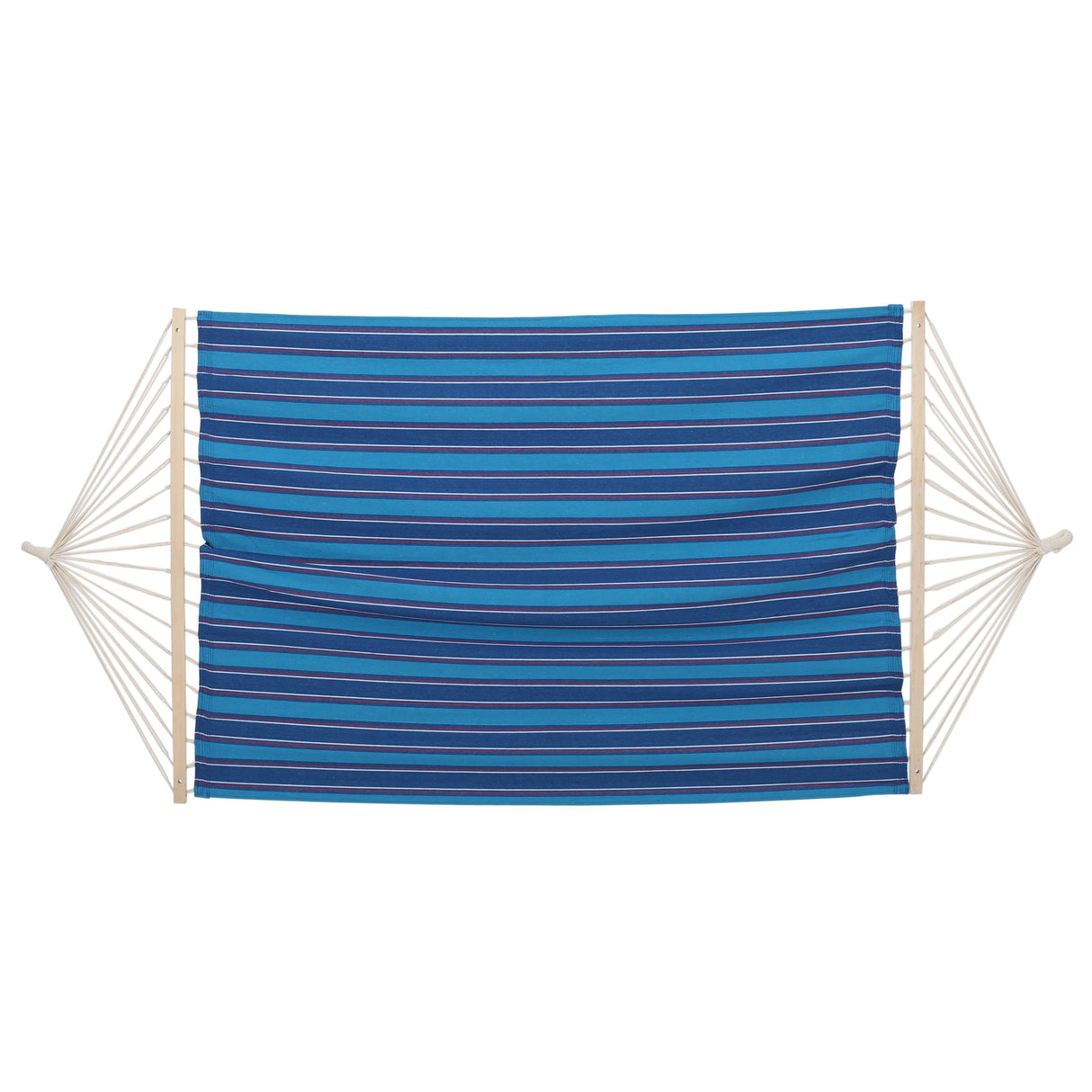 Grand Cayman Hammock Fabric (Only) by Christopher Knight Home